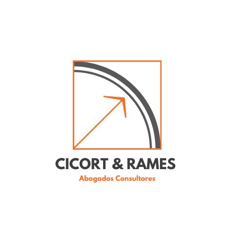 Estrategia en protección legal , a.p