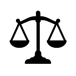 Consultora abogados